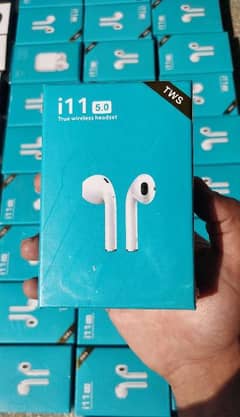 BIG OFFER| Airpods pro For sale