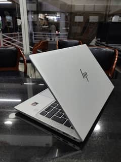 HP EliteBook 855 G8 11th Generation | HP EliteBook 835 G8 11th Gen 0