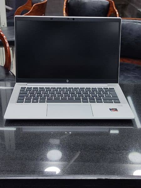HP EliteBook 855 G8 11th Generation | HP EliteBook 835 G8 11th Gen 3