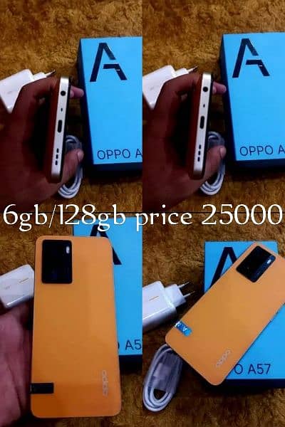 All branded phone 0328/0200/456 WhatsApp or call 1