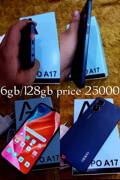 All branded phone 0328/0200/456 WhatsApp or call 2