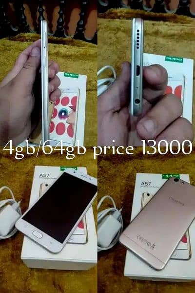 All branded phone 0328/0200/456 WhatsApp or call 3