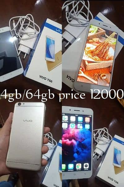 All branded phone 0328/0200/456 WhatsApp or call 5