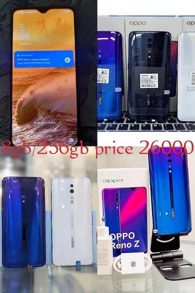 All branded phone 0328/0200/456 WhatsApp or call 8