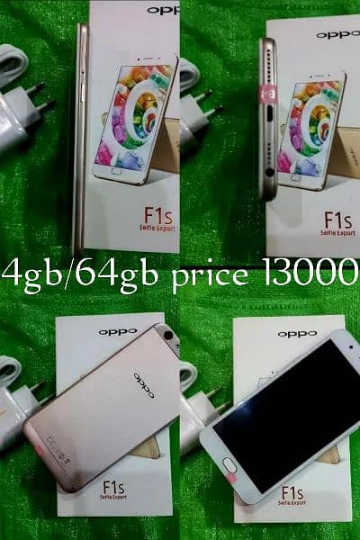 All branded phone 0328/0200/456 WhatsApp or call 12