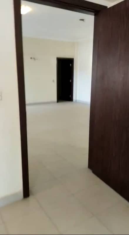 IDEAL LOCATION APARTMENT AVAILABLE FOR SALE 9