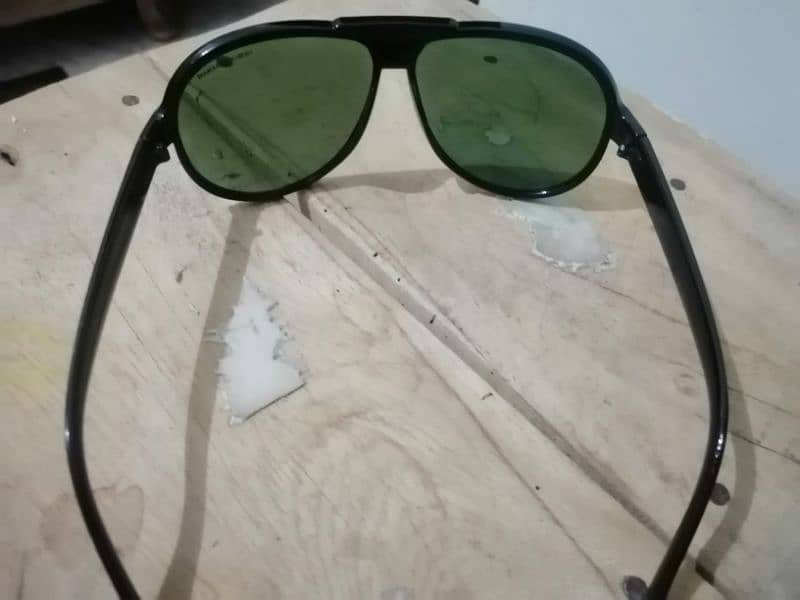 Sun glasses 9