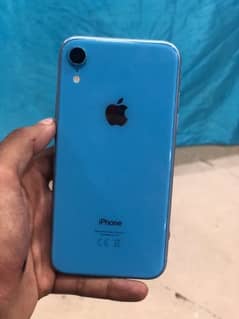 iphone xr for sale