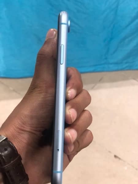 iphone xr for sale 1