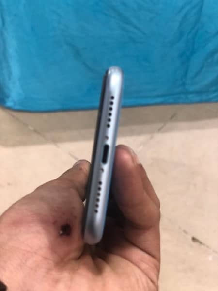 iphone xr for sale 2