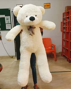 Teddy bear | Collection of imported teddy | Soft premium quality