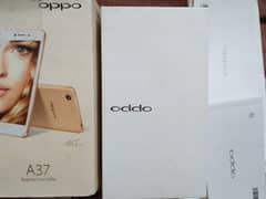 I AM SELLING MY BEST ONE OPPO PHONE