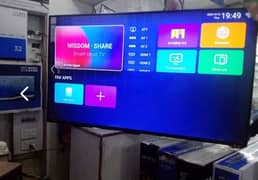 DYNAMIC NEW 65,,INCH SAMSUNG SMT UHD LED TV 03227191508