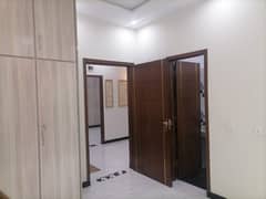 3 Marla House For Sale Available Near Cavalry Ground Lahore Cantt 0