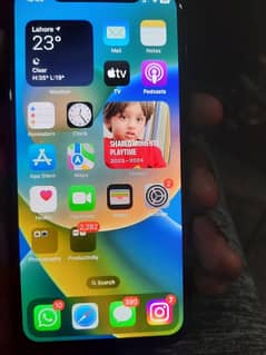 iphone x 256gb PTA approved for sale 0