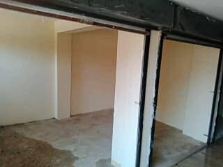3 MARLA SHOP FOR RENT IN VENUS HOUSING SOCIETY LAHORE 2