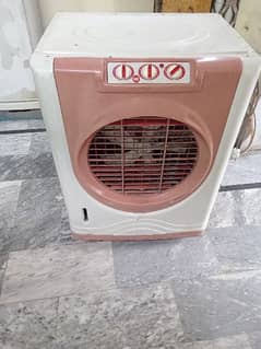 air cooler full size 0