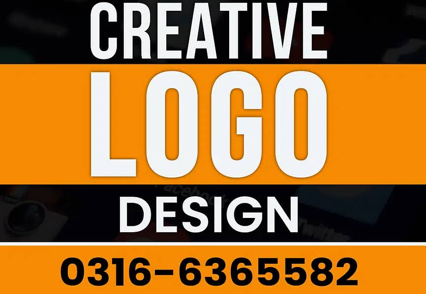Web development, Website Design, Wordpress Shopify eCommerce SEO logo 1