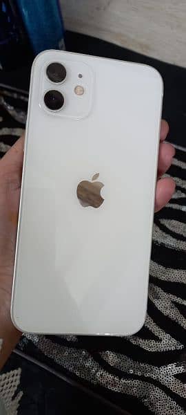 Iphone12 Non pta 128Gb 0