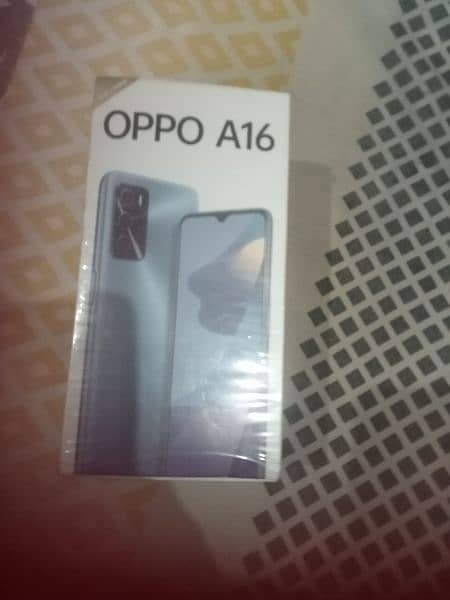 mobile new condition ma h ok Daba  charger warranty card all h 1