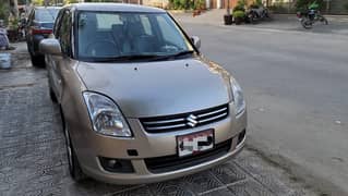 SWIFT FOR SALE 0
