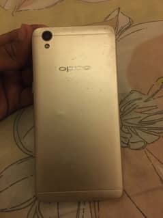 Oppo A37 for sale