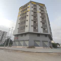 BRAND NEW APARTMENT FOR SALE 0