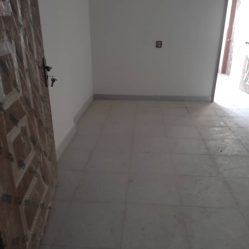 BRAND NEW APARTMENT FOR SALE 2