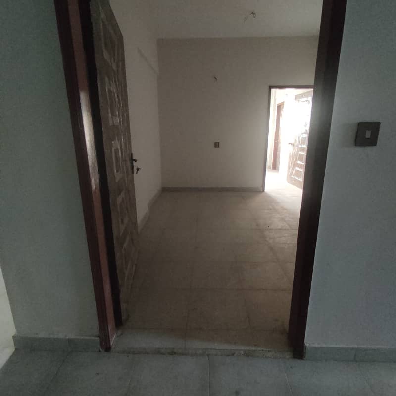 BRAND NEW APARTMENT FOR SALE 3