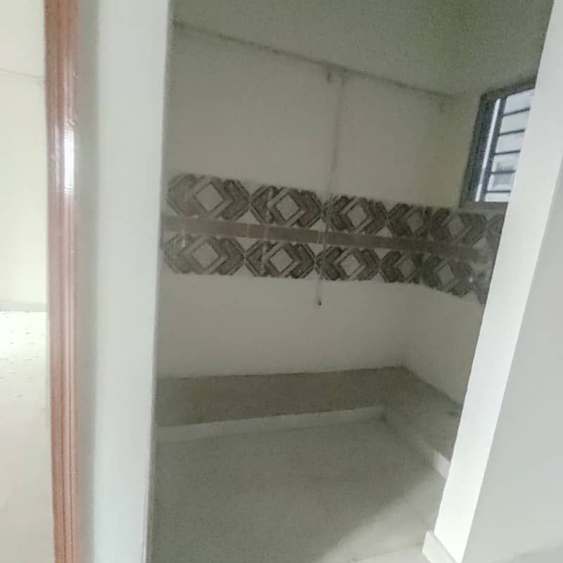 BRAND NEW APARTMENT FOR SALE 5