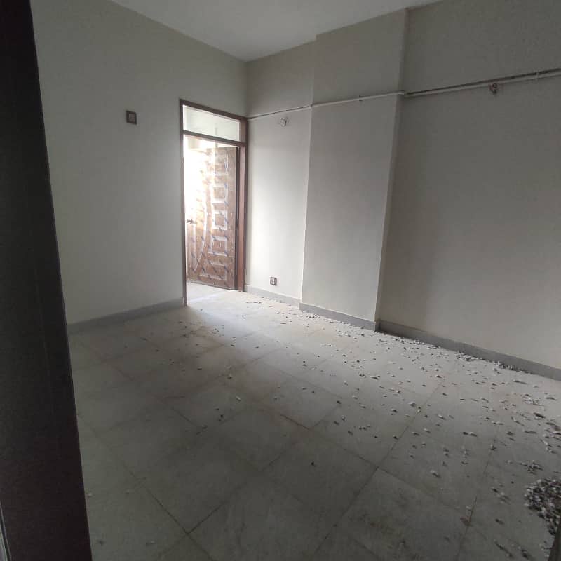 BRAND NEW APARTMENT FOR SALE 6
