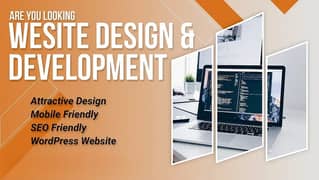 Website Designing & Web Development Services l Just 9999rs