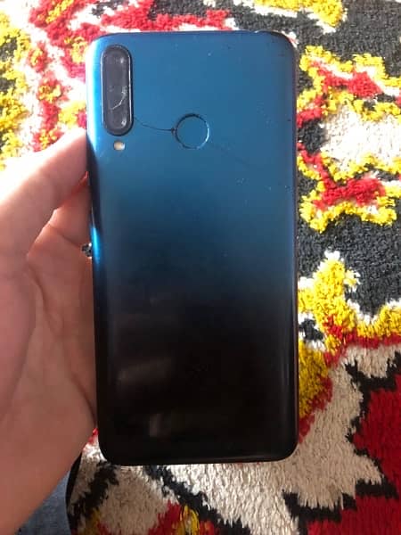 itel s15pro 2 32 gb condition 10by 8 1