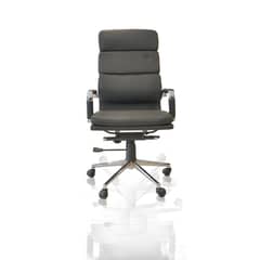 Imported High Life Office chairs