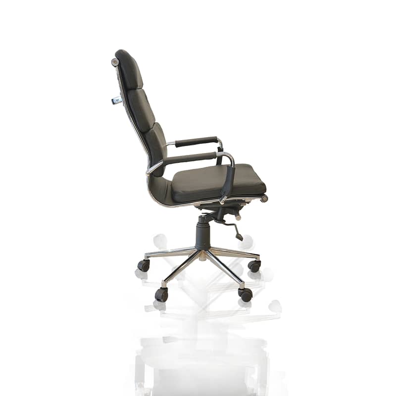 Imported High Life Office chairs 1
