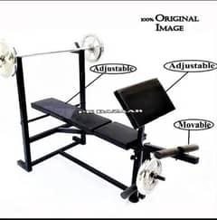 Bench for sale Gym Benches 0