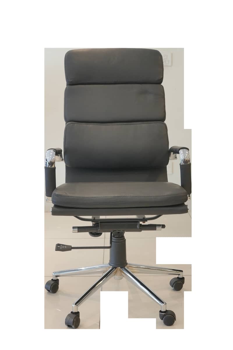 Executive Chairs Imported 1