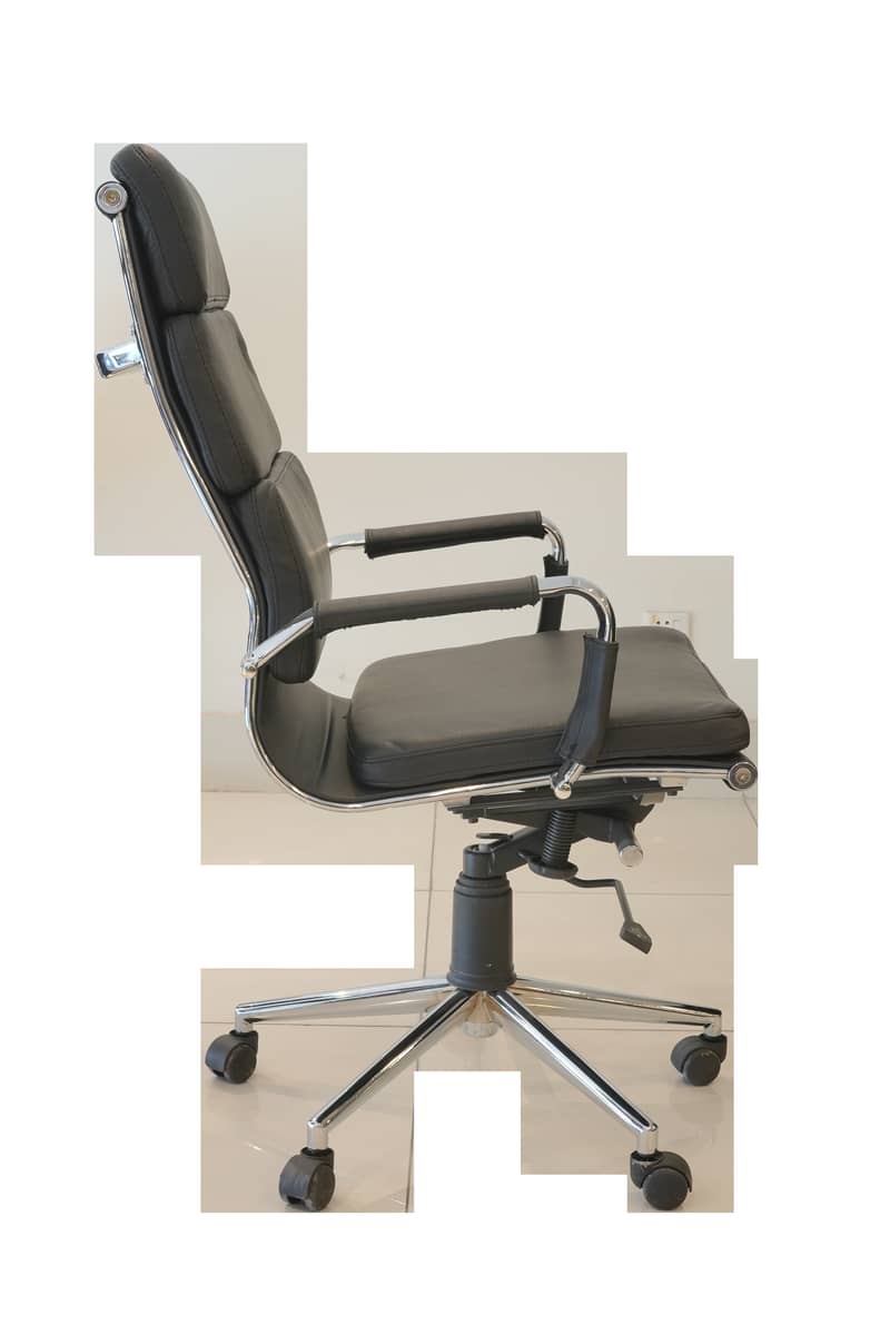 Executive Chairs Imported 8