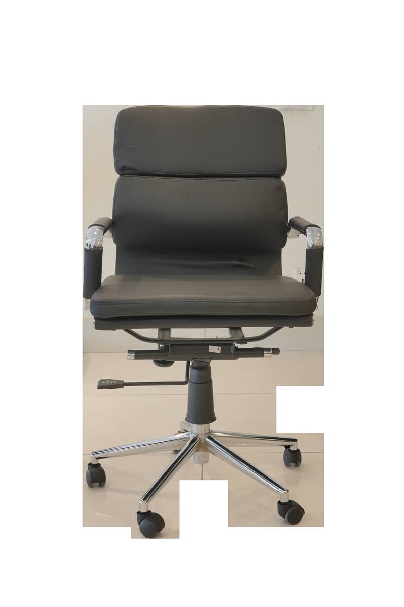 Executive Chairs Imported 10