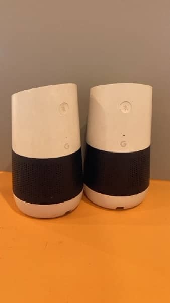 google nest hub max & video door bells & speakers smart products 4