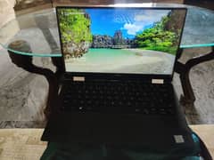 Dell xps 9365