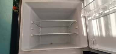 Refrigerator Dawlance inverter+ 0