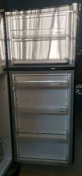 Refrigerator Dawlance inverter+ 4