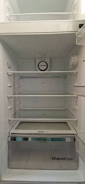 Refrigerator Dawlance inverter+ 5