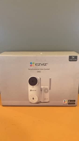 google nest hub max & video door bells & speakers smart products 5
