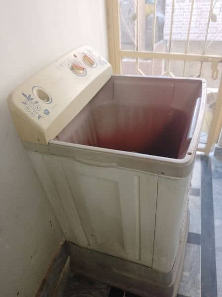 washing machine for sale 0