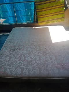 spring mattress for sale 0