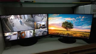 Branded Computer System best for Graphics and Gaming