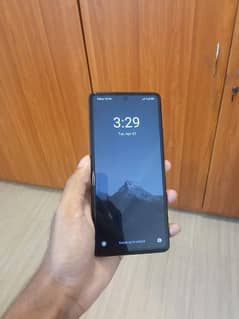 Xiaomi mi 11t 8/256