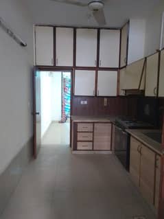 10marla house for rent in main boulevards defence road 0
